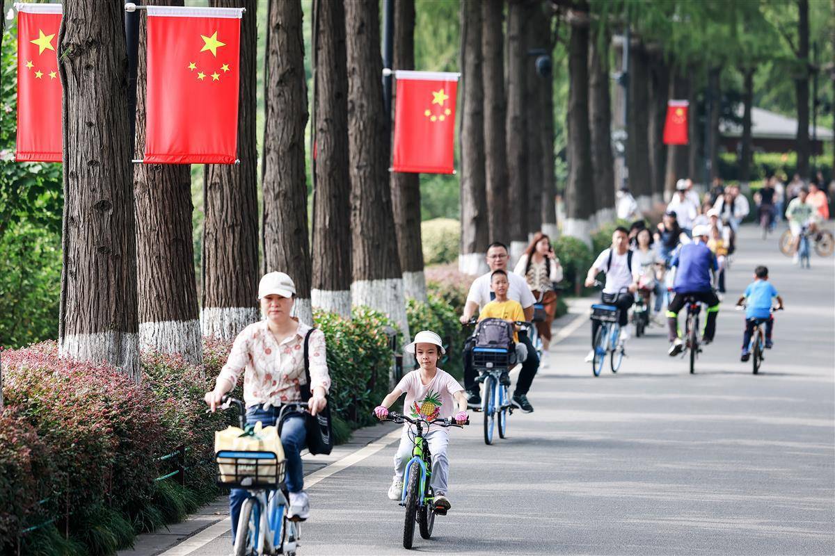 太阳集团8722娱乐