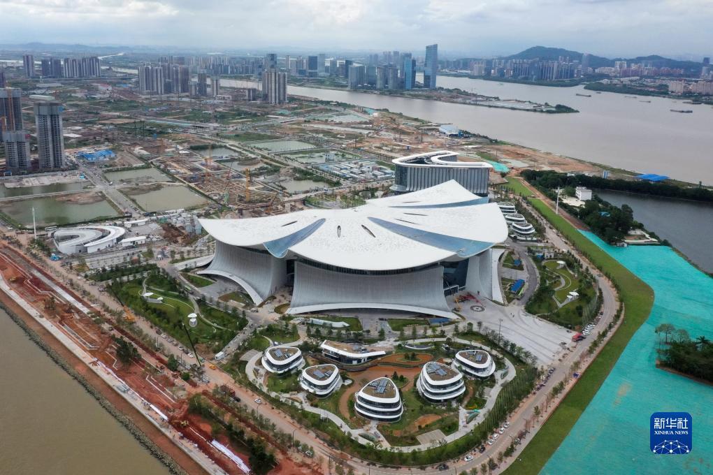 澳门新匍京网站